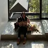 Caroline Alvarez - @carolinequeen88 - TikTok