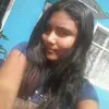  caroline alvarez - @newcarolalvarez - TikTok