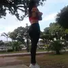 Caroline Alvarez - @carolinealvarez17 - TikTok
