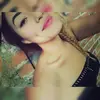 Caroline Alvarez - @caro_alvrez_ - TikTok