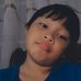 Caroline Santillan Alvarez - Facebook
