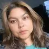 carolinealvarez722 - @cma05555555 - TikTok