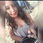 Caroline.Alvarez - @caroline.alvarez.rain - Instagram
