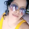 carolineAlvarez.🦋La chikiz - @carolinealvarez2 - TikTok