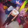 CarolineWK - @carolinealvarez.wk - TikTok