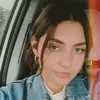 Alyssa 🫶🏻 - @alyssaccaroline - TikTok
