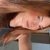Alyssa Abreu💋 - @alyssacarolineabreu - TikTok