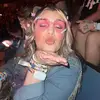 alyssa caroline - @alyssacaroline_ - TikTok