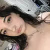 Alyssa Caroline - @alyssa.caroline8 - TikTok