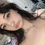 Alyssa Caroline - @alyssacaroline07 - Instagram