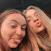 Alyssa Caroline - @alyssacaroline7 - TikTok