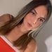 Alyssa Caroline Abreu - Facebook