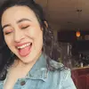 Caroline - @carolinealyssa_ - TikTok