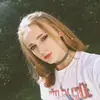 Caroline - @_carolinealyssa_ - TikTok