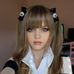 Caroline Alyssa - Facebook