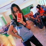 Caroline Alyssa Acab - @carolinealyssaacab - Instagram