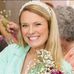 Caroline Alyssa Green - Facebook