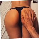 Caroline Alyssa Nicholson - @papametic1980 - Instagram