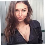 Caroline Alyssa Nicholson - @nochticilig1987 - Instagram