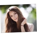 Caroline Alyssa Nicholson - @anentiomen1979 - Instagram