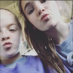 Caroline And Alyssa - @caroline_alyssa_ - Instagram