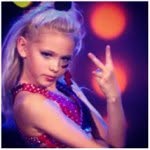 Caroline&Alyssa - @jordyn_jones_is_flawless - Instagram