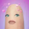 CarolineAlyssa - @carolineealyssaa - TikTok