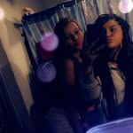 Caroline.Alyssa - @bestfrannn_c.a - Instagram