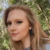 carolinealyssa - @carolinealyssa19 - TikTok