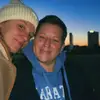 caroline.and.alyssa - @caroline.and.alyssa - TikTok