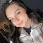 lys - @alyssa.caroline - Instagram