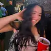 lyss - @alyssacarolinee - TikTok