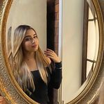🐆 ana caroline amaro - @caamaro_ - Instagram
