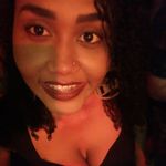 Amanda Caroline Amaro - @amaroamandacaroline - Instagram