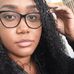 Amanda Caroline Amaro - Facebook