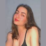 Carol Amaro - @carolineamarof - Instagram