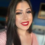 Carol Amaro - @caroline_amaro_wolf - Instagram