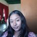 Carol Amaro - Facebook