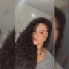 Carol Amaro ✨ - @carolaineamaro0 - TikTok
