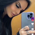 Caroline Amaro - @caro.lineamaro - Instagram