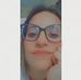 Caroline Amaro - Facebook