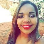 Caroline Amaro - @amaro9718 - Instagram