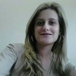 Caroline Amaro - @caroline.amaro.16 - Instagram