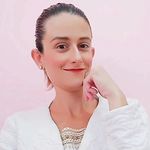 Caroline Amaro - @carolineamaro0 - Instagram