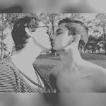 Caroline Amaro - @cacau13amaro - Instagram