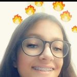 Caroline Amaro - @caroline.amaro.7359 - Instagram