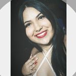 CAROLINE AMARO - @carolineamaro33 - Instagram