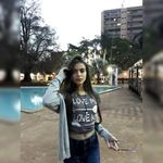 Caroline Amaro - @caroline.amaro.180 - Instagram