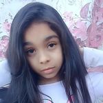 Caroline Amaro - @caroline_almeida_amaro - Instagram