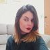Caroline Amaro - Facebook
